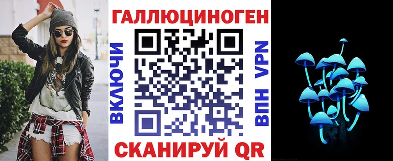 Галлюциногенные грибы Psilocybe  Купить  Славгород 